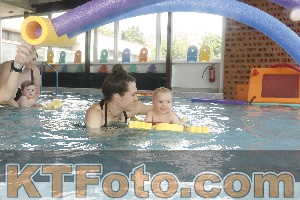 Foto 4225250