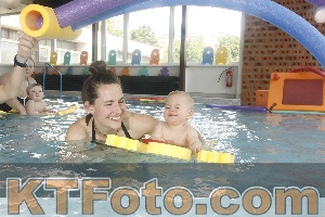 Foto 4225251