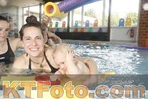 Foto 4225252