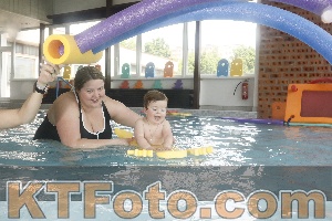 Foto 4225253