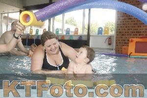 Foto 4225254