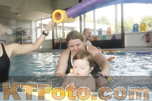 Foto 4225255