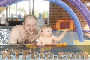 Foto 4225256