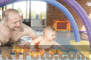 Foto 4225257