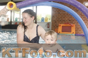 Foto 4225258