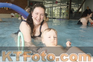 Foto 4225259