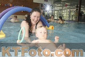 Foto 4225260