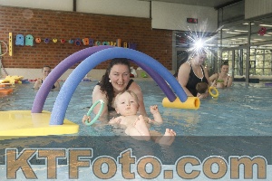Foto 4225261