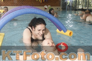 Foto 4225262