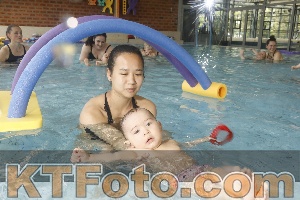 Foto 4225264