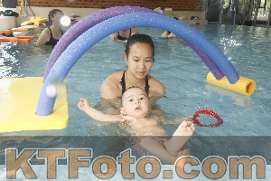 Foto 4225265