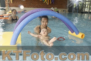 Foto 4225266