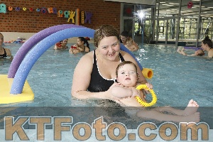 Foto 4225267