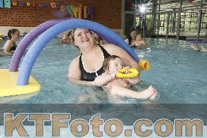 Foto 4225268