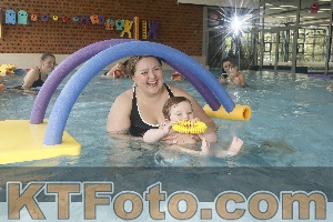 Foto 4225269