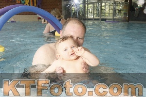 Foto 4225270
