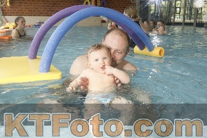 Foto 4225271