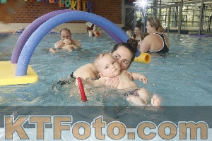 Foto 4225272