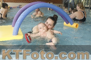 Foto 4225273