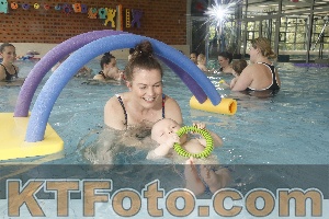 Foto 4225275