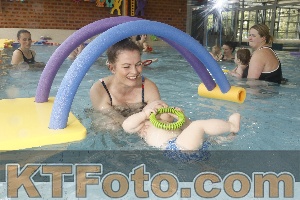 Foto 4225276