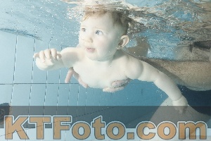 Foto 4225277