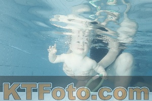 Foto 4225278