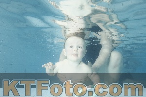 Foto 4225279