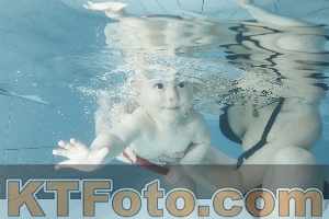 Foto 4225280
