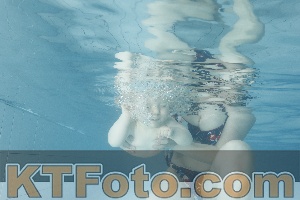 Foto 4225281