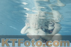 Foto 4225282