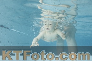 Foto 4225283