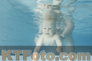 Foto 4225284