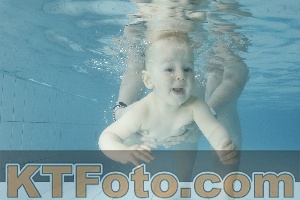 Foto 4225285