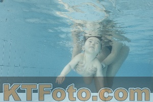 Foto 4225286