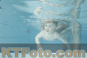 Foto 4225287