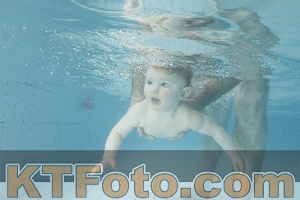 Foto 4225288