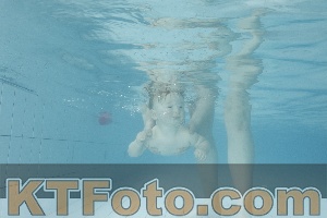 Foto 4225289