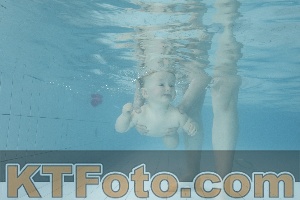 Foto 4225290