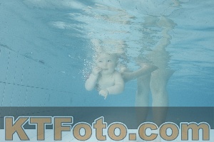 Foto 4225291