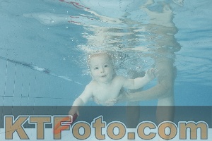 Foto 4225292
