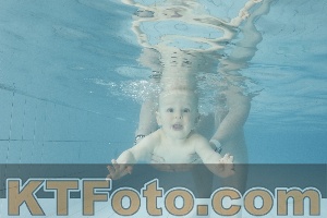 Foto 4225293