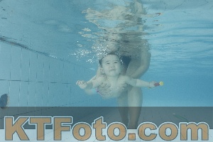 Foto 4225294
