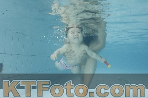 Foto 4225295