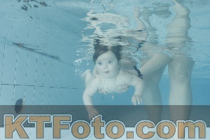 Foto 4225296