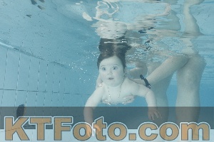 Foto 4225297