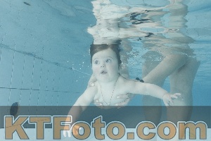 Foto 4225298
