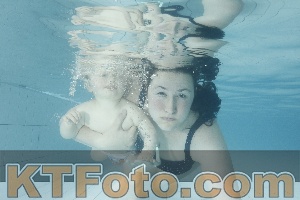 Foto 4225299