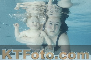 Foto 4225300