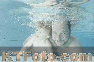 Foto 4225301